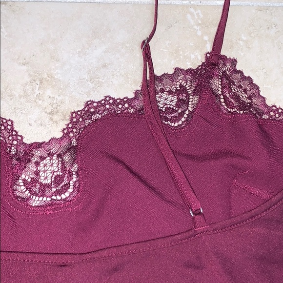 Victoria’s Secret top - Picture 7 of 8